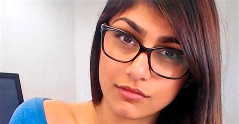 pornhub mia khalifa|Vídeos pornôs com Mia Khalifa Em Portugues 